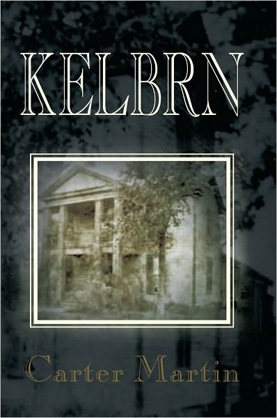 KELBRN