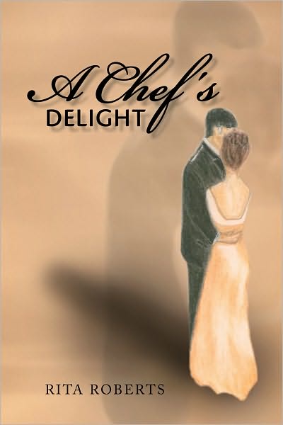 A Chef's Delight