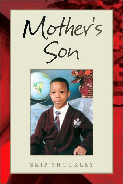 Mother's Son