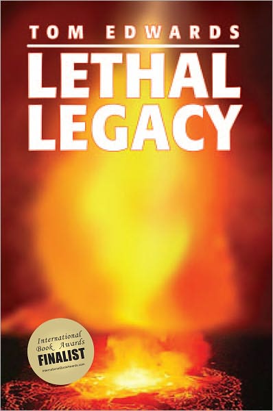 LETHAL LEGACY