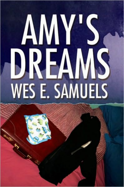 Amy's Dreams