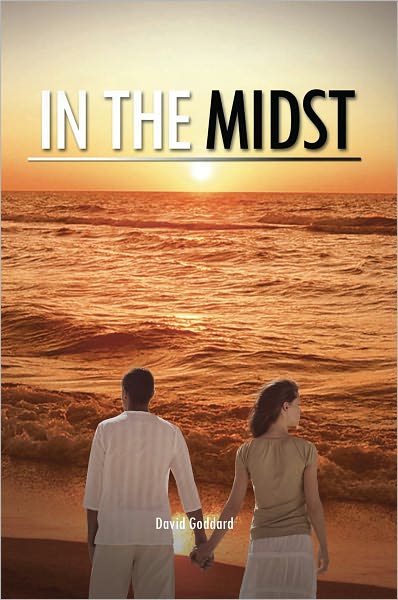 In The Midst