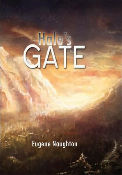 Hale's Gate
