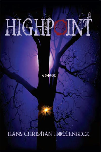 HIGHPOINT