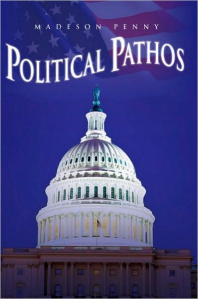 Political Pathos