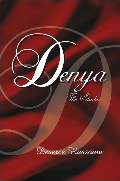 Denya: The Studio