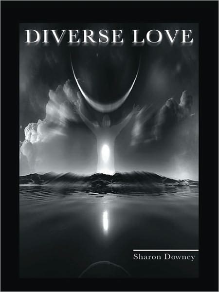 Diverse Love