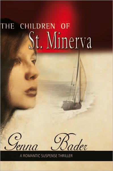 The Children of St. Minerva
