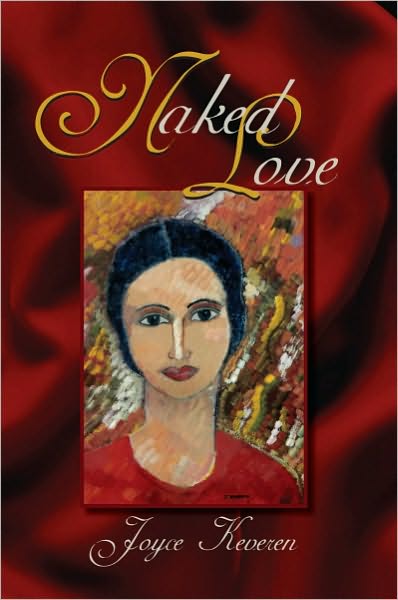 Naked Love
