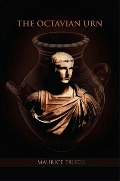 The Octavian Urn