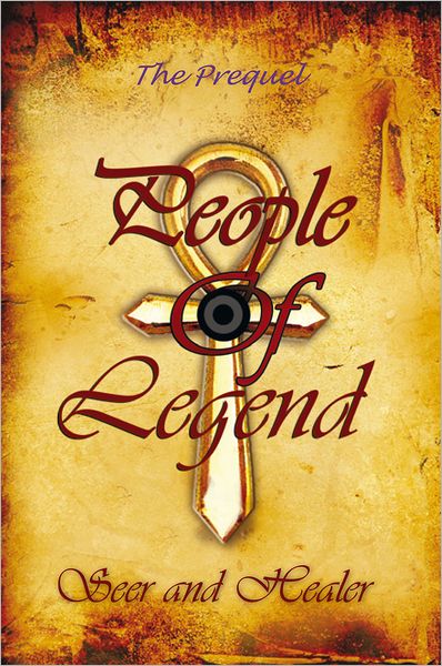 People of Legend