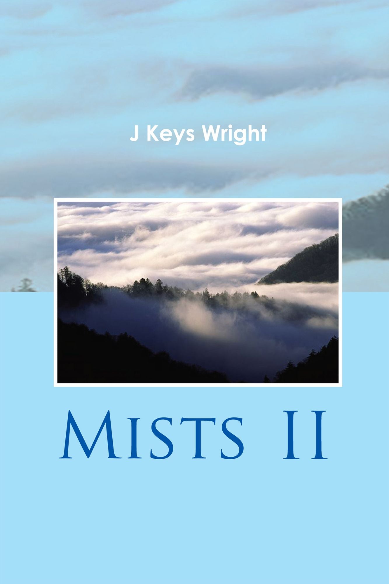MISTS II