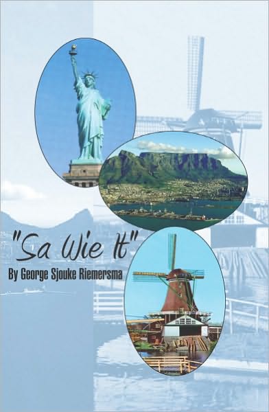 "Sa Wie It"