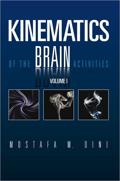 Kinematics Of The Brain Activities