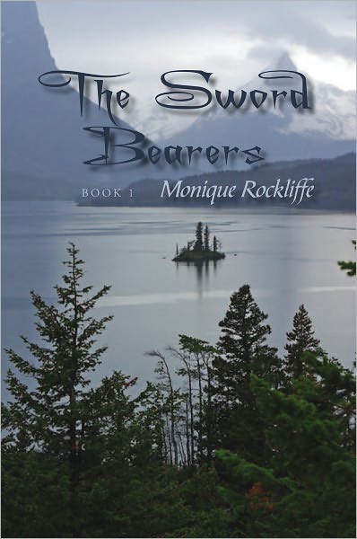 The Sword Bearers