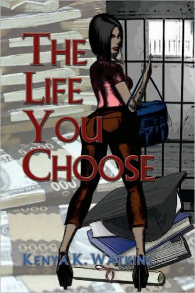 The Life You Choose