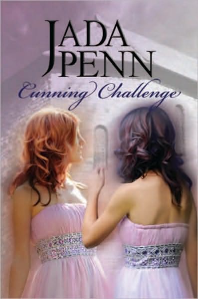 Cunning Challenge