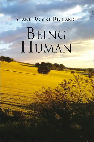 Being Human