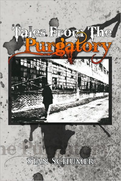 Tales From Purgatory