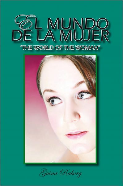 EL MUNDO DE LA MUJER