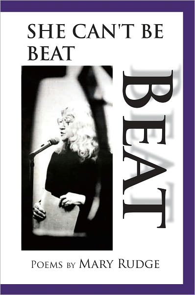 Beat She Can't be Beat