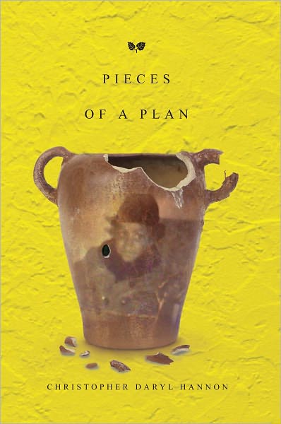 Pieces of a Plan
