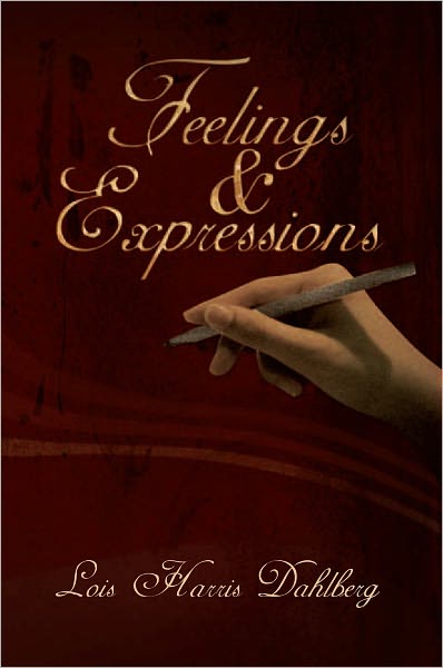 Feelings & Expressions