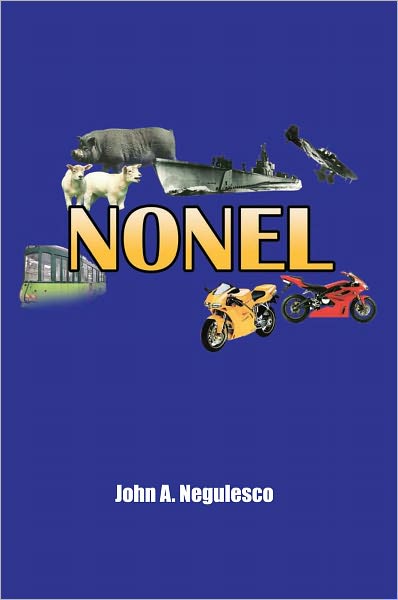 NONEL