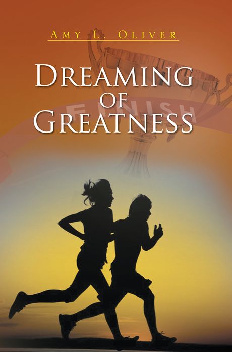 Dreaming of Greatness