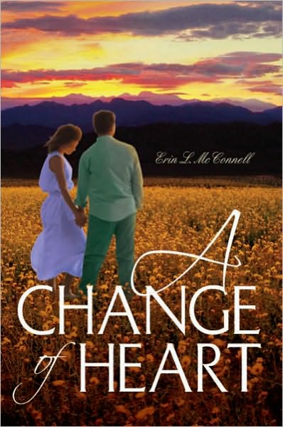 A Change of Heart