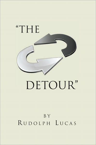 The Detour