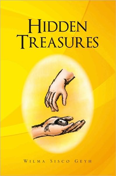 Hidden Treasures