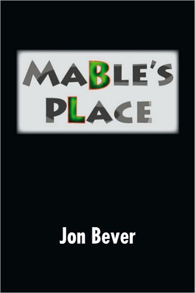 Mable's Place
