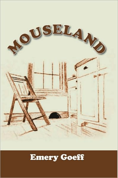 Mouseland