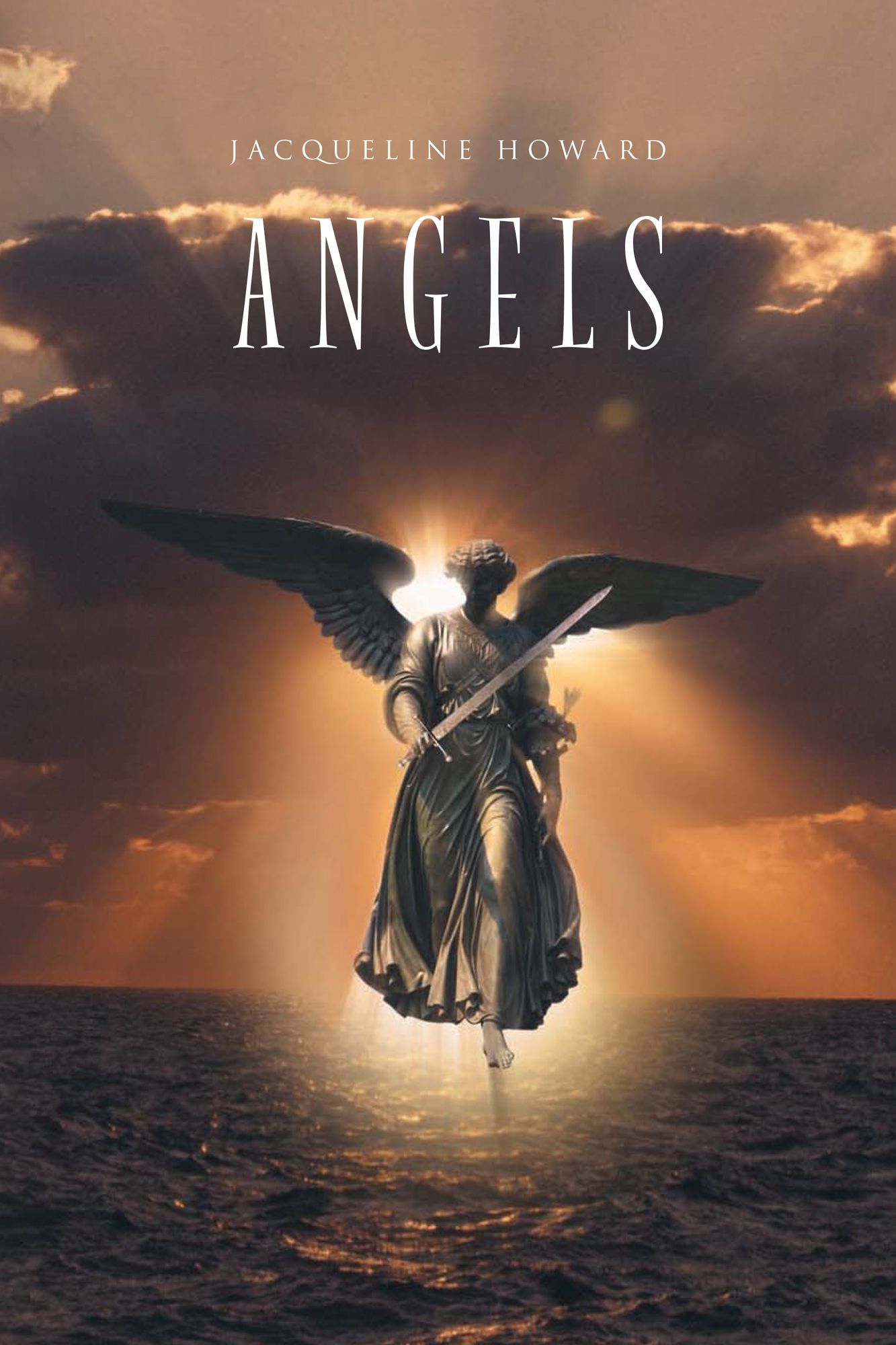 Angels