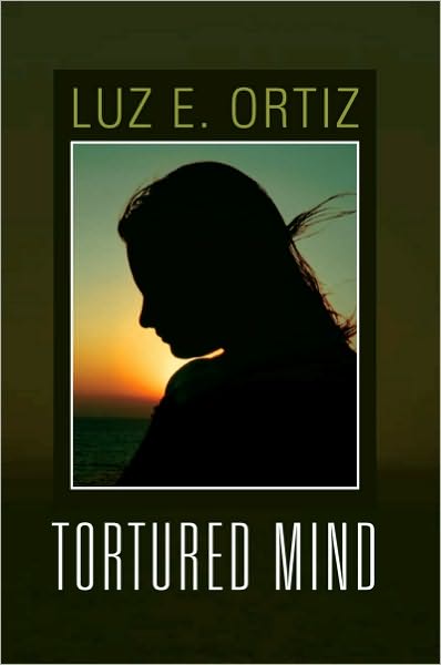 Tortured Mind