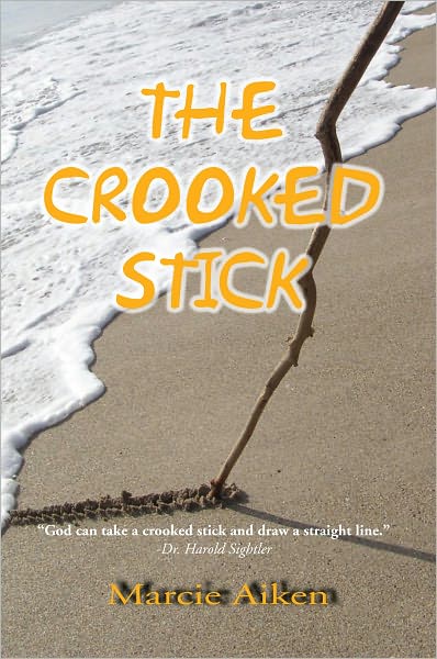 The Crooked Stick