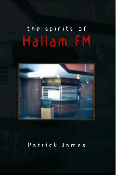 The Spirits of Hallam Fm