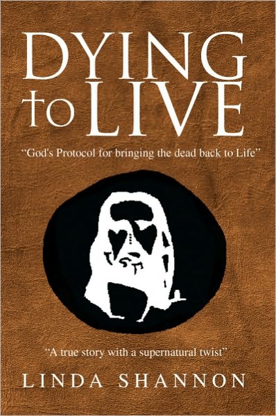 Dying to Live: "God's Protocol for Bringing the Dead Back to Life"