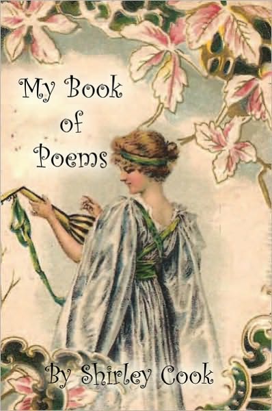 My Book of Poems