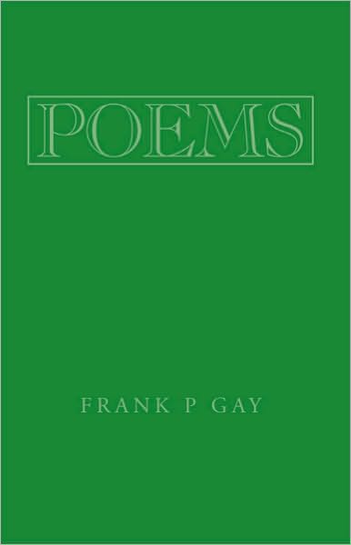 POEMS
