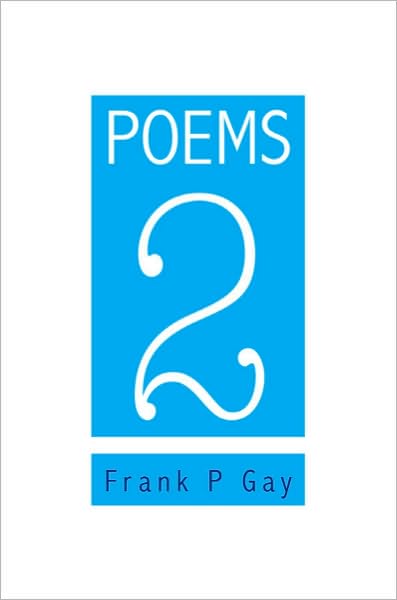 POEMS 2