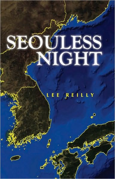 Seouless Night