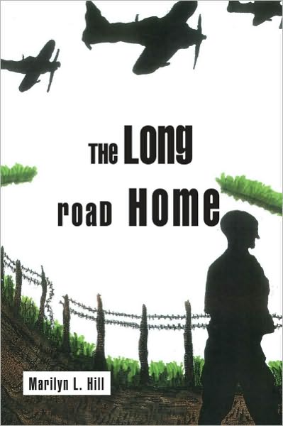 The Long Road Home