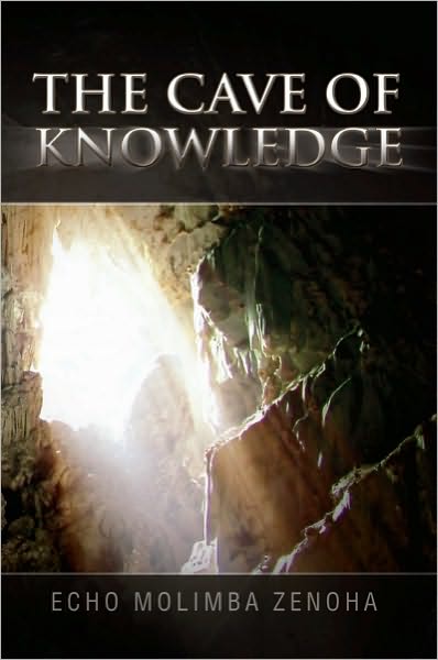 The Cave of Knowledge