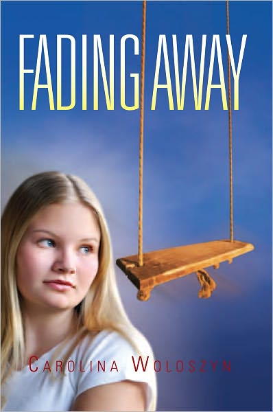 Fading Away