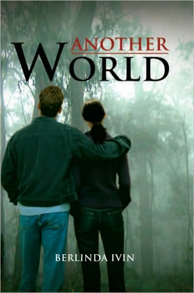 Another World