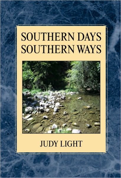 Southern Days Southern Ways