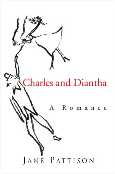 Charles and Diantha: A Romance