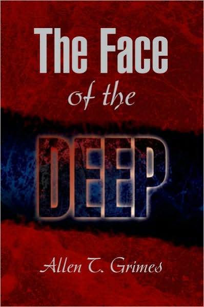 The Face of the Deep